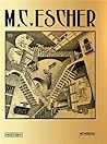 M. C. Escher (Cat...