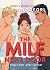The MILF Next Door: A Short...