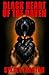 Black Heart of the Raven (DI Luke Raven #3)