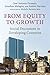 From Equity to Growth: Social Discontent in Developing Countries (Initiative for Policy Dialogue at Columbia: Challenges in Development and Globalization)