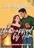 Unwrapped by Him: A Fast-Pa...