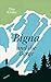Bigna und die Berge