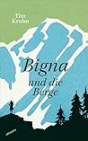 Bigna und die Berge