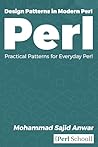 Design Patterns i...