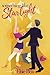 Something Like Starlight (Pine Forest Something Series Book 3)