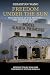 Freedom Under the Sun: Proc...