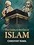 The Complete History of Islam by Christoff Namel