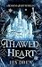 This Thawed Heart
