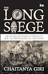 Long Siege