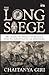 Long Siege