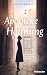 Die Apotheke der Hoffnung: ...