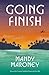 Going finish