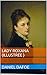 Lady Roxana (illustrée )