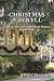 Christmas on Jekyll: Gem of...