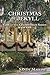 Christmas on Jekyll: Gem of the Golden Isles Series Book Five