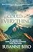 This Could Be Everything by Susanne Biro