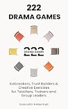 222 Drama Games T...