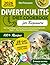 The 3-Phase Diverticulitis Diet Guide by Eliot Thompson