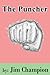 The Puncher