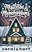 Mistletoe and Memorandums by Coral Hart