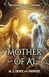 Mother of AI: The...