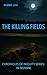 The Killing Fields: The Beg...