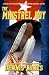 The Minstrel Boy