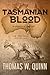 Tasmanian Blood (In Search ...