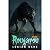 Rougarou: A Bayou Bishops S...