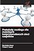Protokoly routingu dla mobilnych bezprzewodowych sieci czujników (Polish Edition)