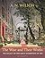 The Wise and Their Works: The Legacy of the Great Exhibition of 1851