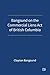 Bangsund on the Commercial Liens Act of British Columbia
