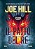 Il patto del re by Joe Hill