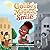 Golibe's Magical Smile by Barbara Aligwekwe