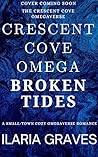 Stalked Omega: A ...