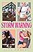 Storm Warning (Rawlings Ranch #2)