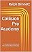 Collision Pro Academy: A Co...