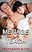 Menage A Teach