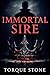 Immortal Sire