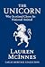 The Unicorn: Why Scotland C...