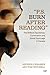 'PS: Burn after Reading': The Kellock-Taschereau Commision and Soviet Espionage