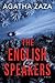 The English Speakers