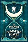 The Carousel of F...
