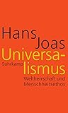 Universalismus: W...