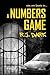 A Numbers Game