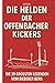 Die Helden der Offenbacher ...