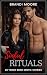Sinful Rituals: 20 Taboo BD...