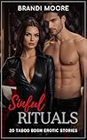 Sinful Rituals: 2...