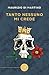 Tanto nessuno mi crede (Italian Edition)