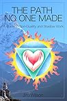 The Path No One M...